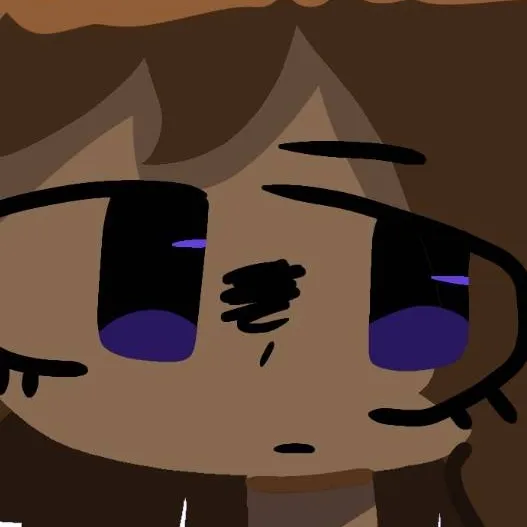 chat with ai character: Baby Gretel 