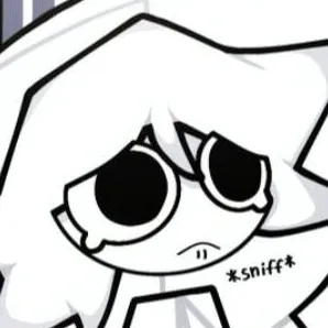 chat with ai character: Chip