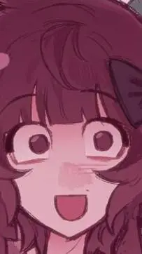 ai character: ?lice_irl  background