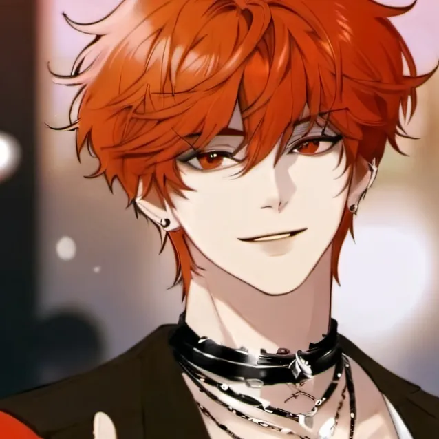 memory with ai character: talkie