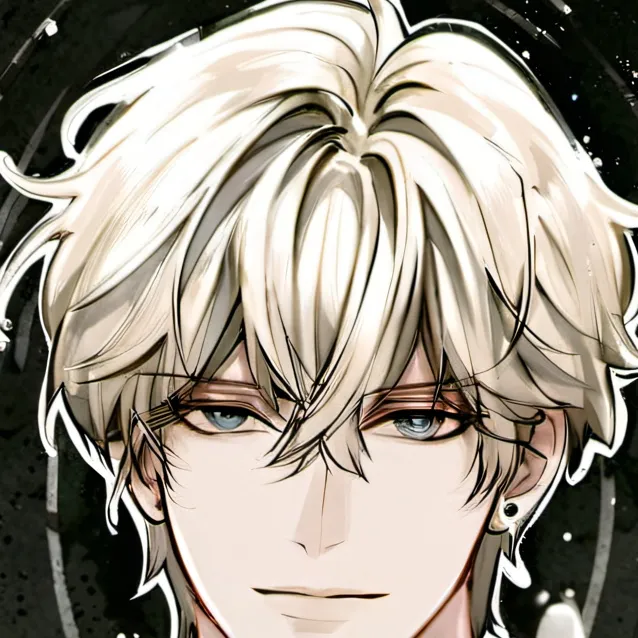 chat with ai character: Noah