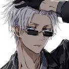 chat with ai character: Blake