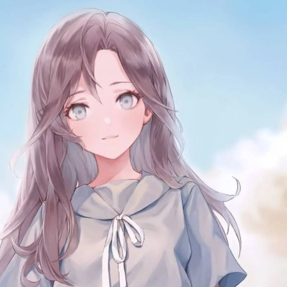 chat with ai character: Lila 