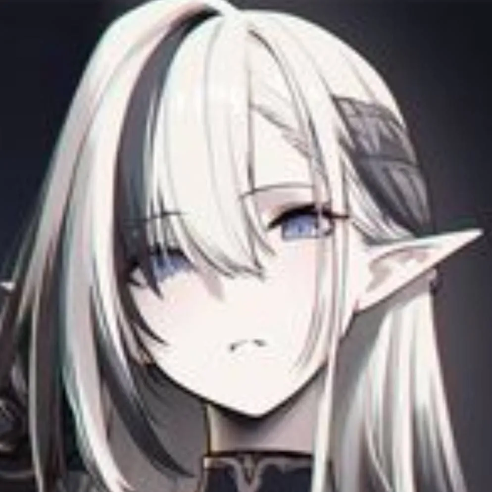 chat with ai character: rum co chcesz
