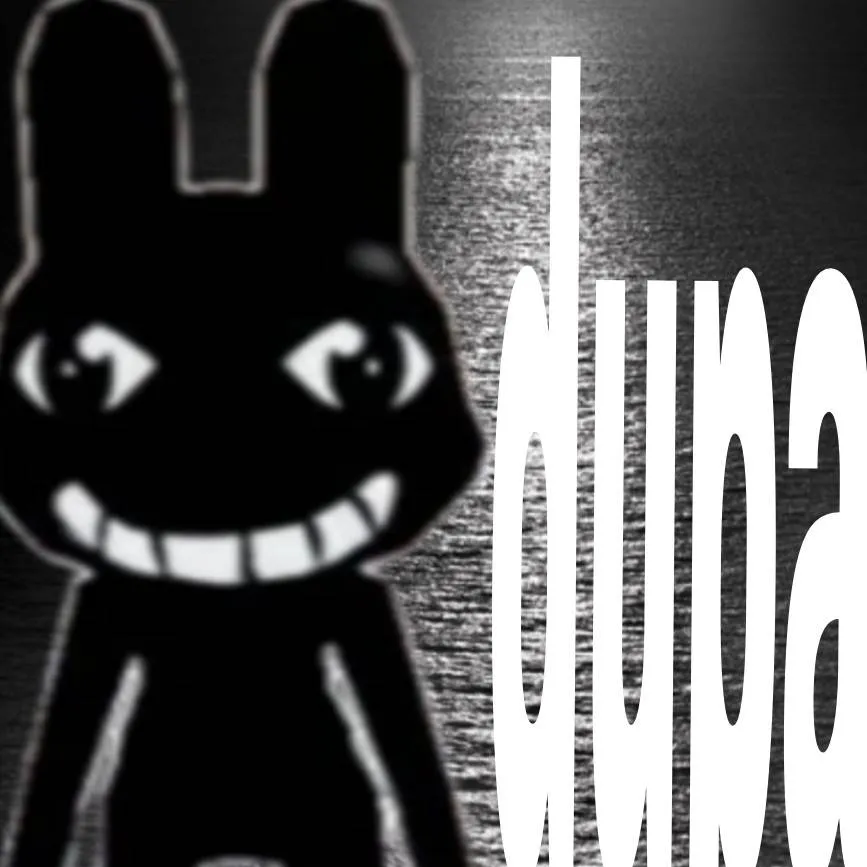 chat with ai character: dupa