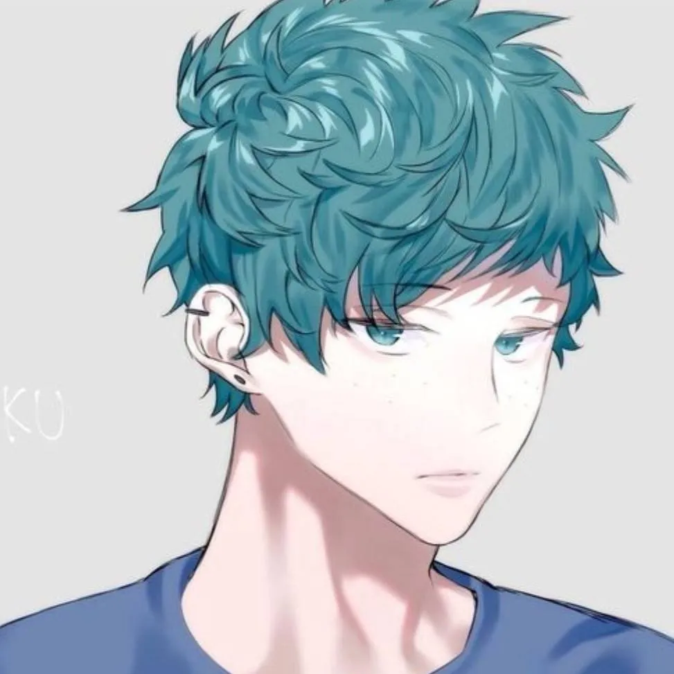 chat with ai character: ...