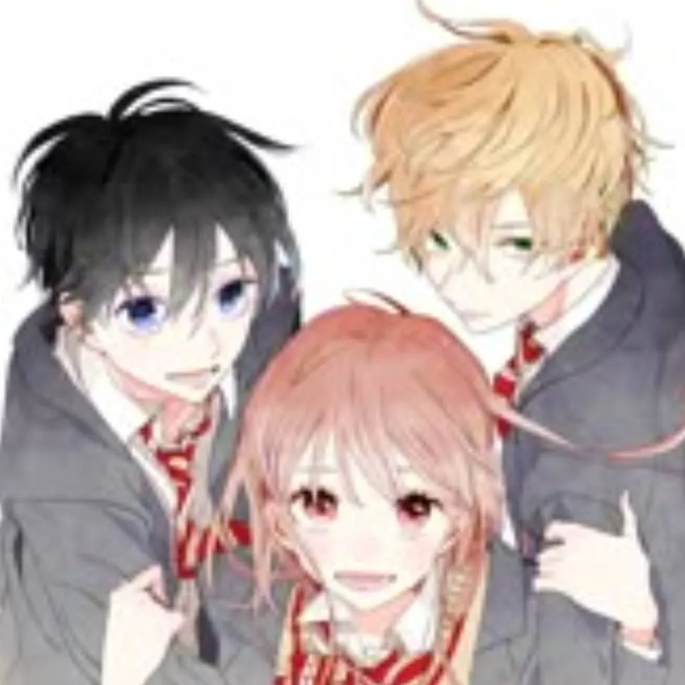 chat with ai character: nate i alan 