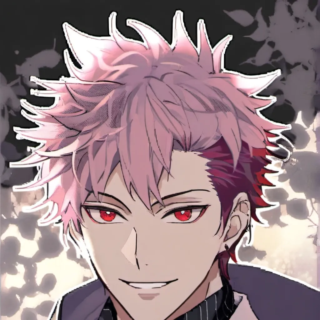 chat with ai character: enemys to lovers