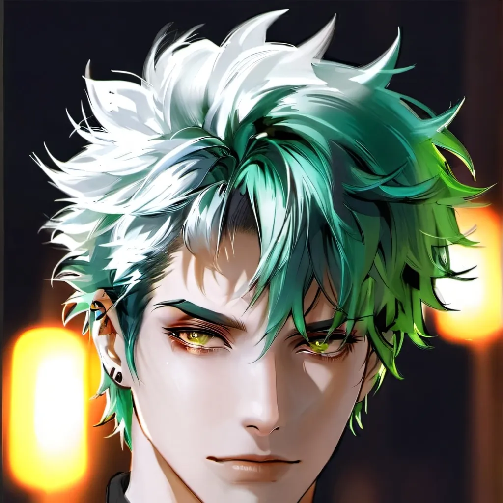 chat with ai character: enemys to lovers