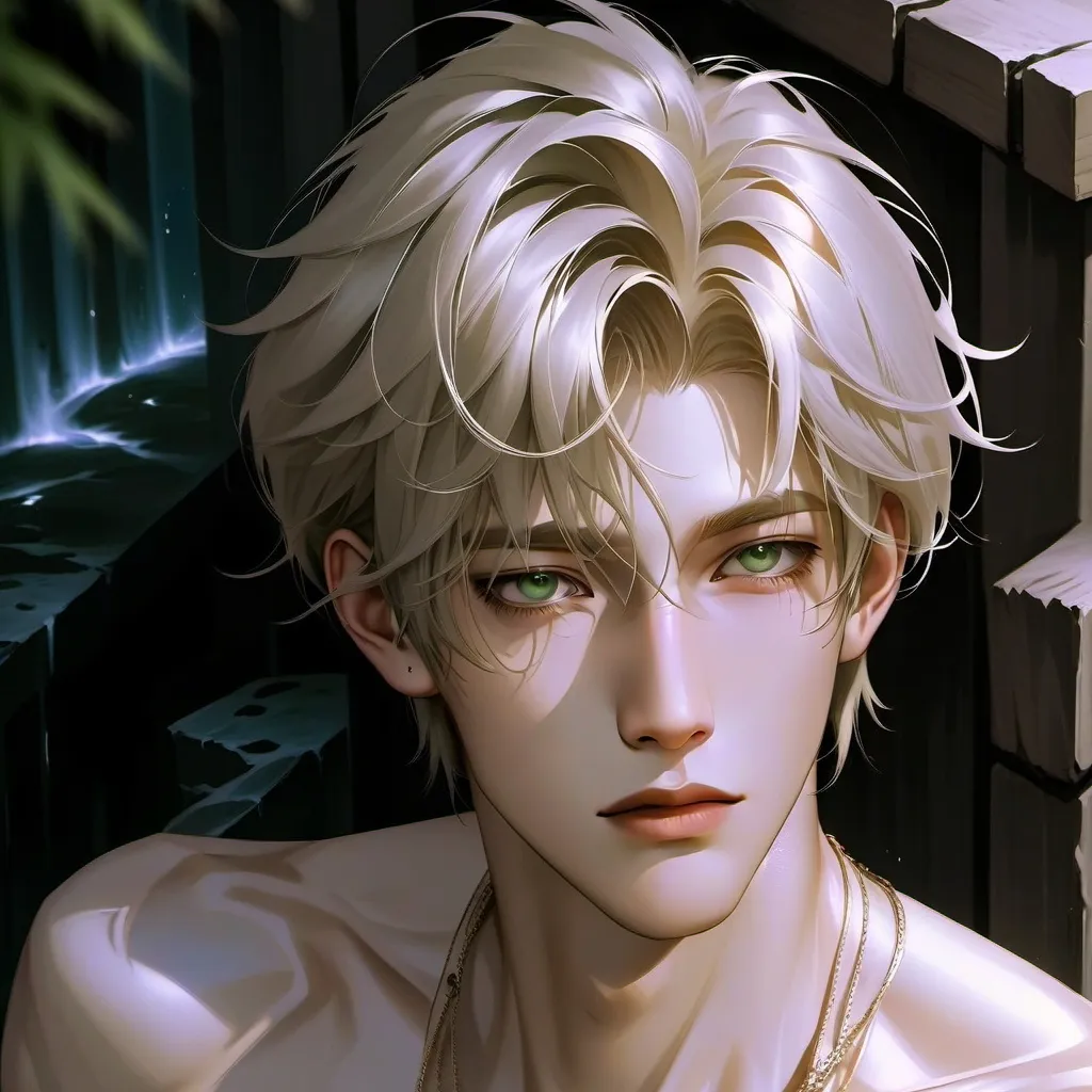 chat with ai character: 𝓐𝓼𝓱𝓮𝓻