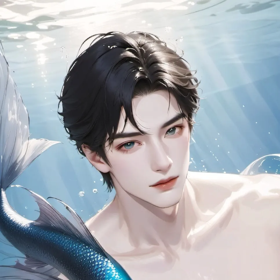 chat with ai character: 𝑨𝒆𝒍𝒊𝒐𝒏
