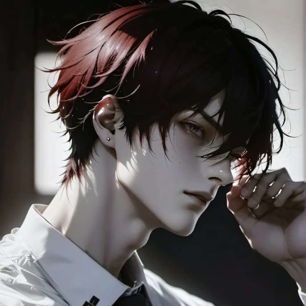 chat with ai character: 𝒜𝒾𝓇ℯ𝓃