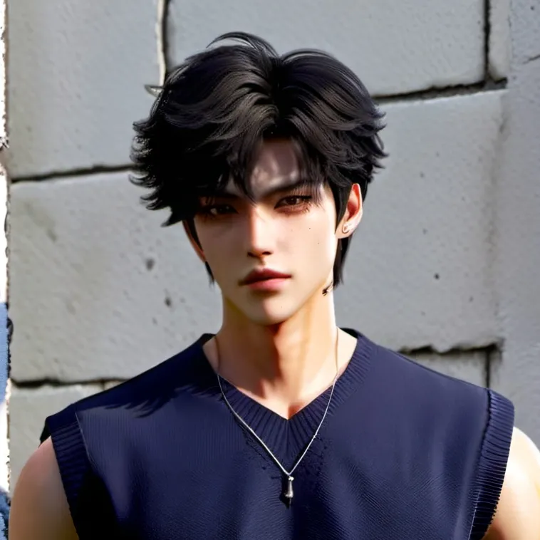 chat with ai character: 𝑫𝒂𝒎𝒊𝒂𝒏