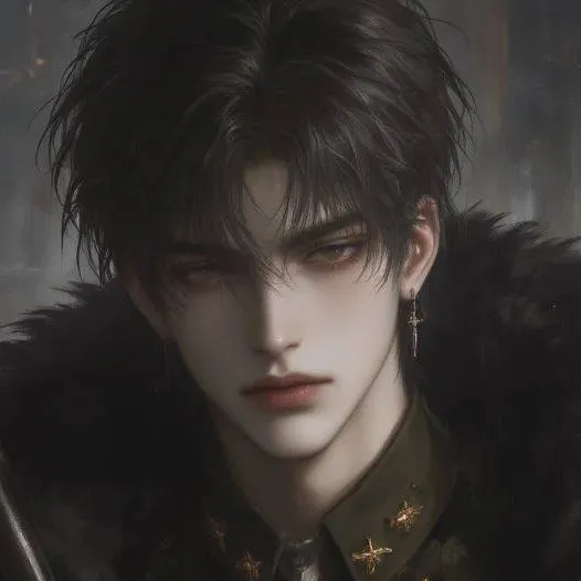 chat with ai character: 𝘒𝘳𝘪𝘴𝘵𝘰𝘧𝘧