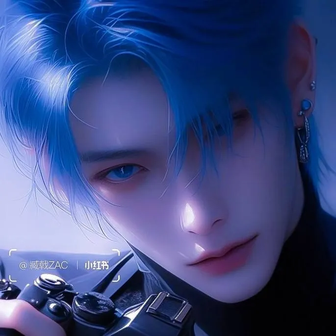 chat with ai character: 𝘛𝘦𝘷𝘪𝘯