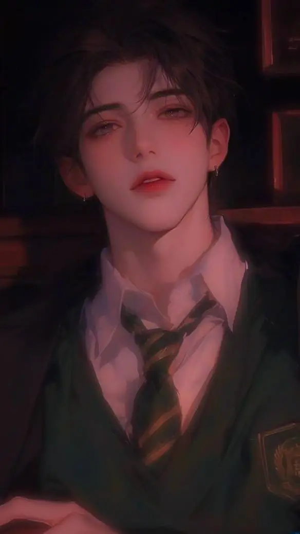 ai character: — 𝘟𝘢𝘷𝘪𝘰𝘯 background