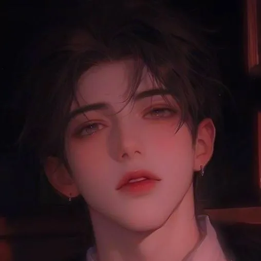 chat with ai character: — 𝘟𝘢𝘷𝘪𝘰𝘯
