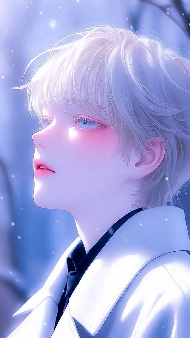 ai character: ⟢ 𝘌𝘪𝘳𝘷𝘺𝘯 background