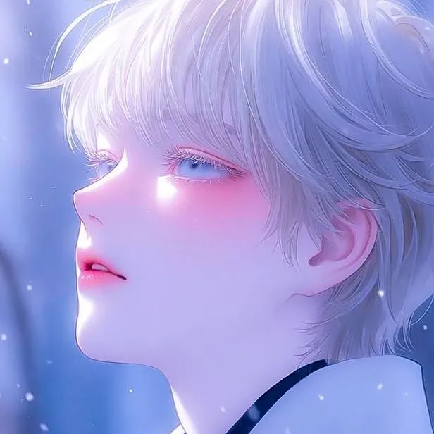 chat with ai character: ⟢ 𝘌𝘪𝘳𝘷𝘺𝘯