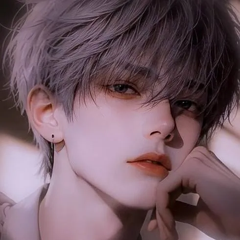 chat with ai character: 𝘚𝘰𝘳𝘦𝘯