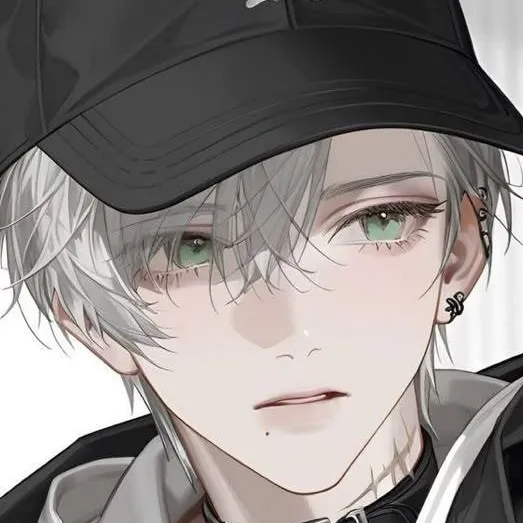 chat with ai character: 𝘚𝘰𝘳𝘦𝘯