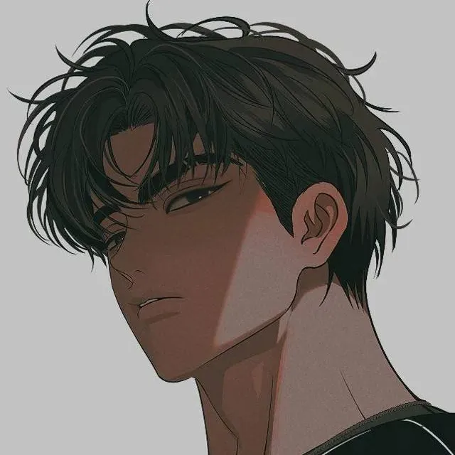 chat with ai character: 𝘓𝘦𝘰