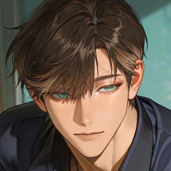 chat with ai character: 𝘚𝘰𝘳𝘦𝘯