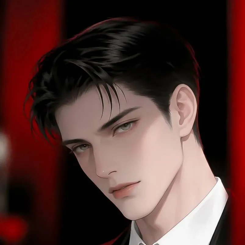 chat with ai character: 𝘐𝘢𝘯