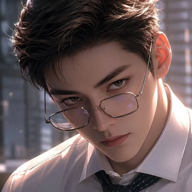 chat with ai character: 𝘐𝘢𝘯