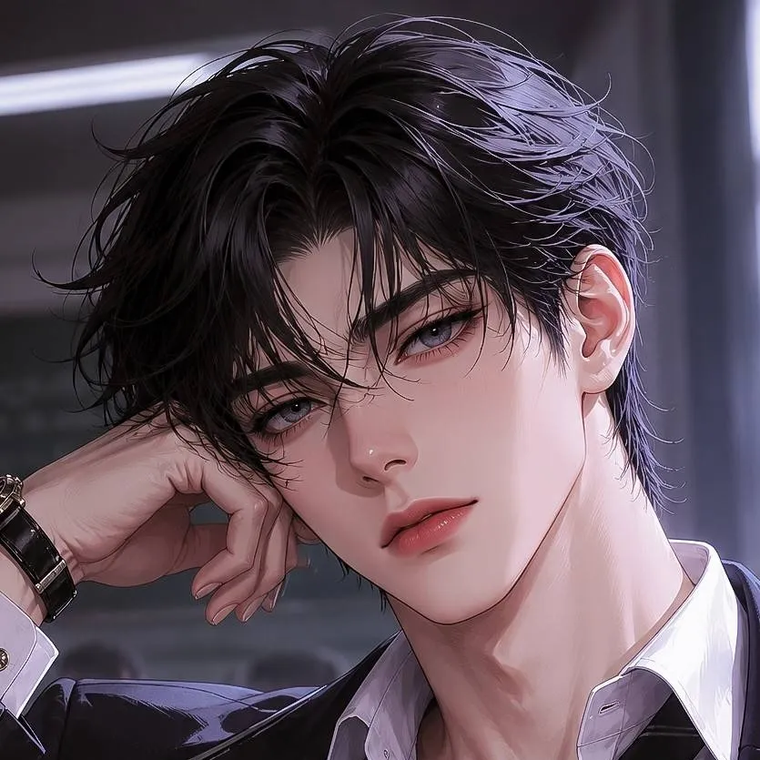 chat with ai character: 𝘖𝘸𝘦𝘯