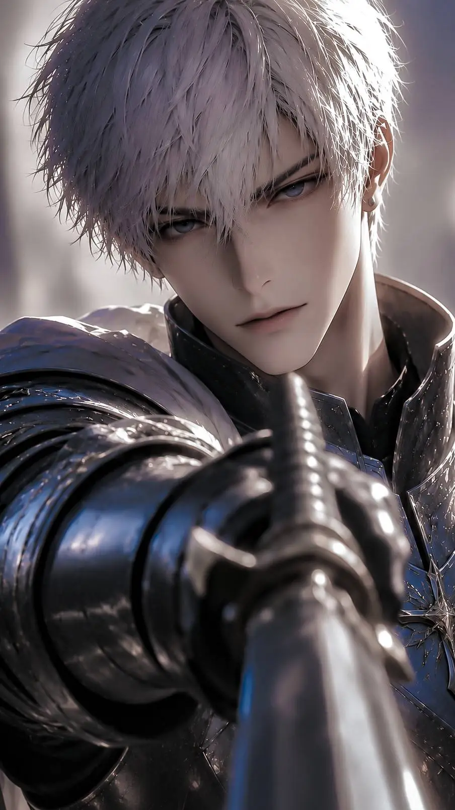 ai character: 𝘙𝘰𝘸𝘢𝘯 background