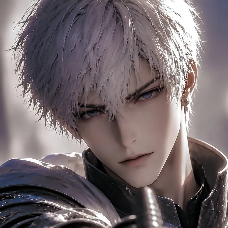 chat with ai character: 𝘙𝘰𝘸𝘢𝘯