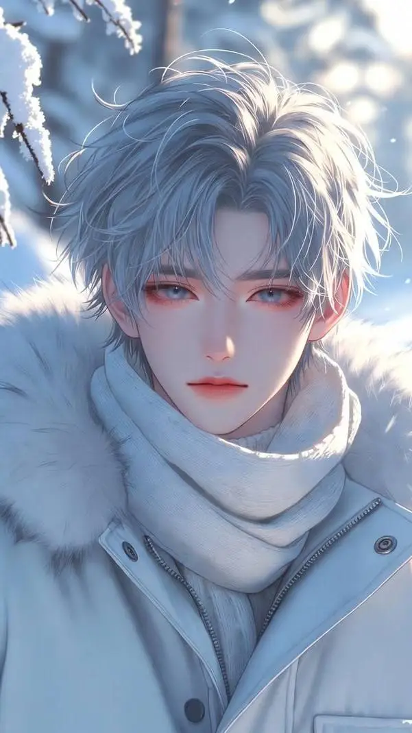 ai character: ⟢ 𝘌𝘪𝘳𝘷𝘺𝘯 background