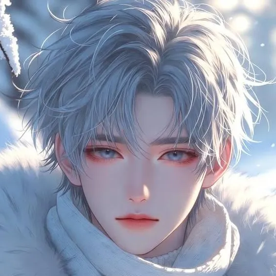 chat with ai character: ⟢ 𝘌𝘪𝘳𝘷𝘺𝘯