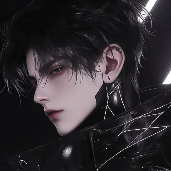 chat with ai character: 「 𝘈𝘹𝘭𝘦 」