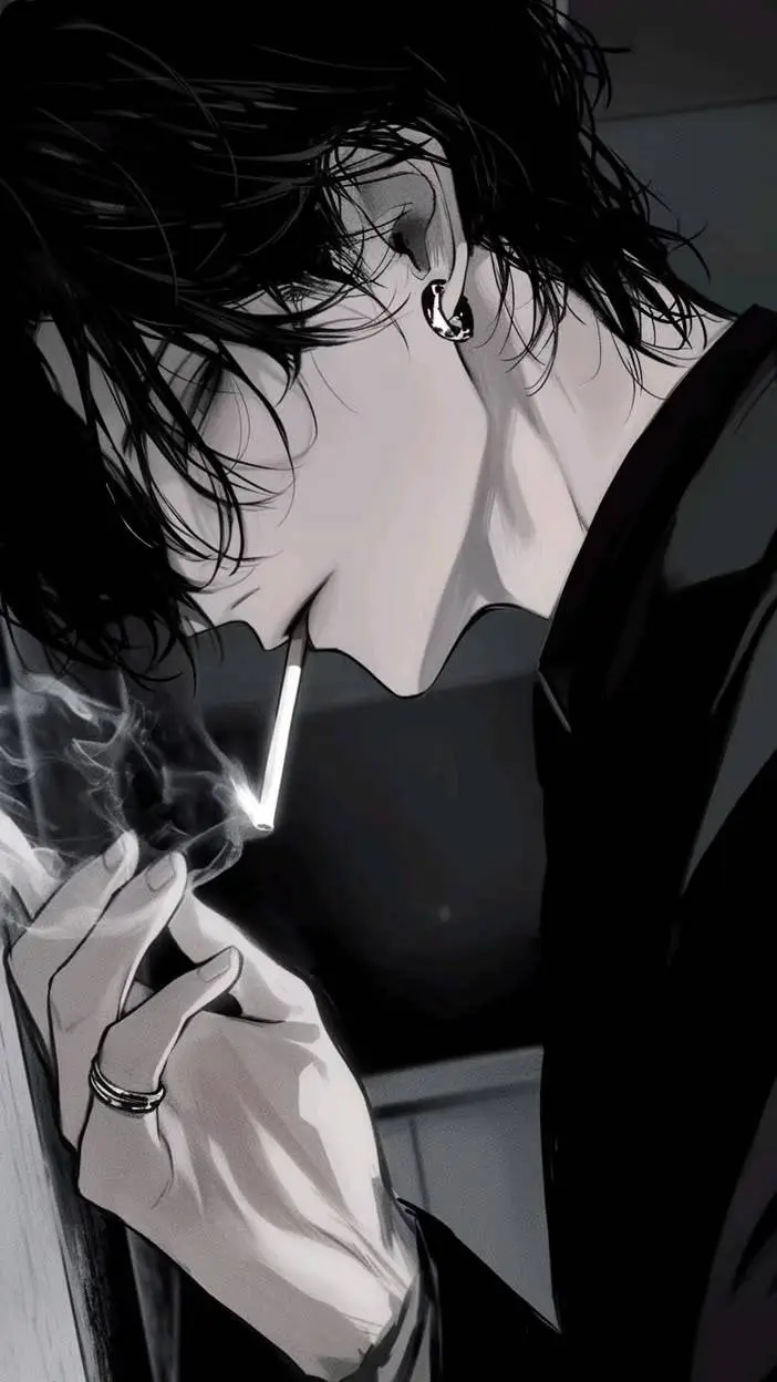 ai character: 𝘔𝘢𝘵𝘵𝘩𝘪𝘢𝘴 background