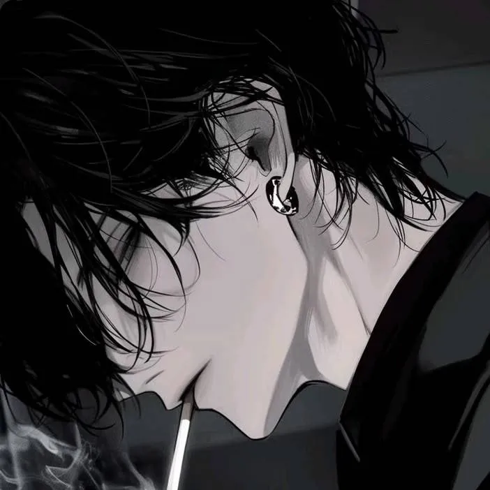 chat with ai character: 𝘔𝘢𝘵𝘵𝘩𝘪𝘢𝘴