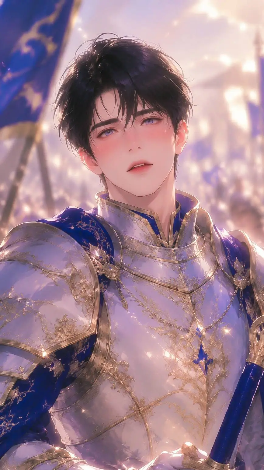 ai character: 𝘕𝘪𝘬𝘰𝘭𝘢𝘴 background