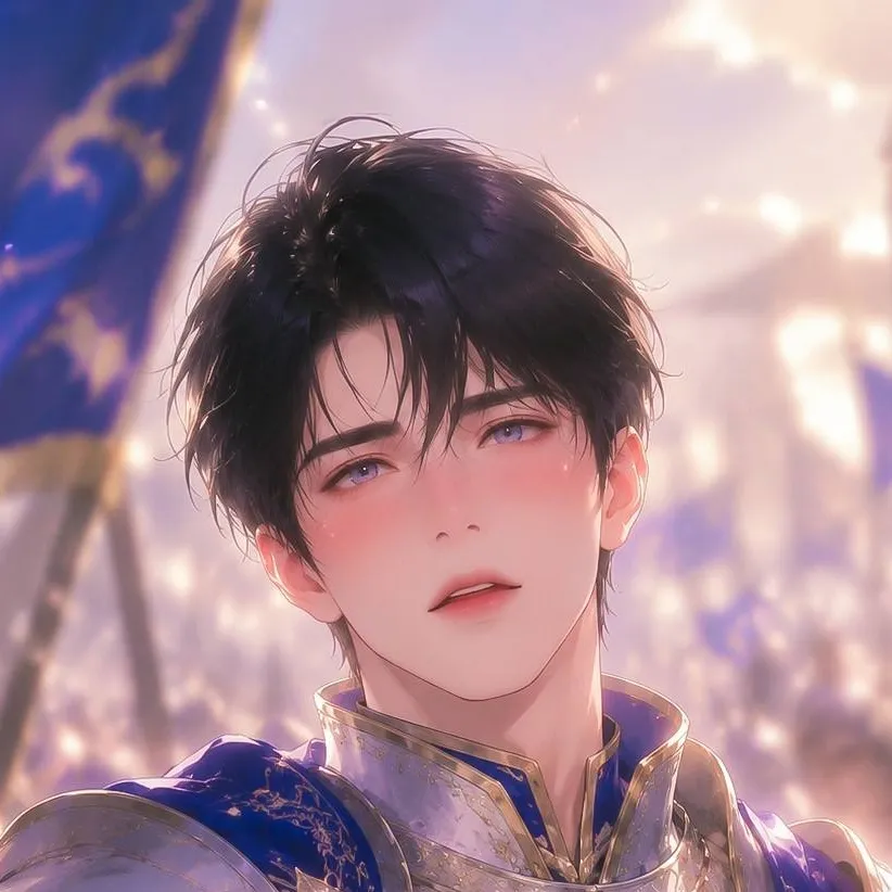 chat with ai character: 𝘕𝘪𝘬𝘰𝘭𝘢𝘴