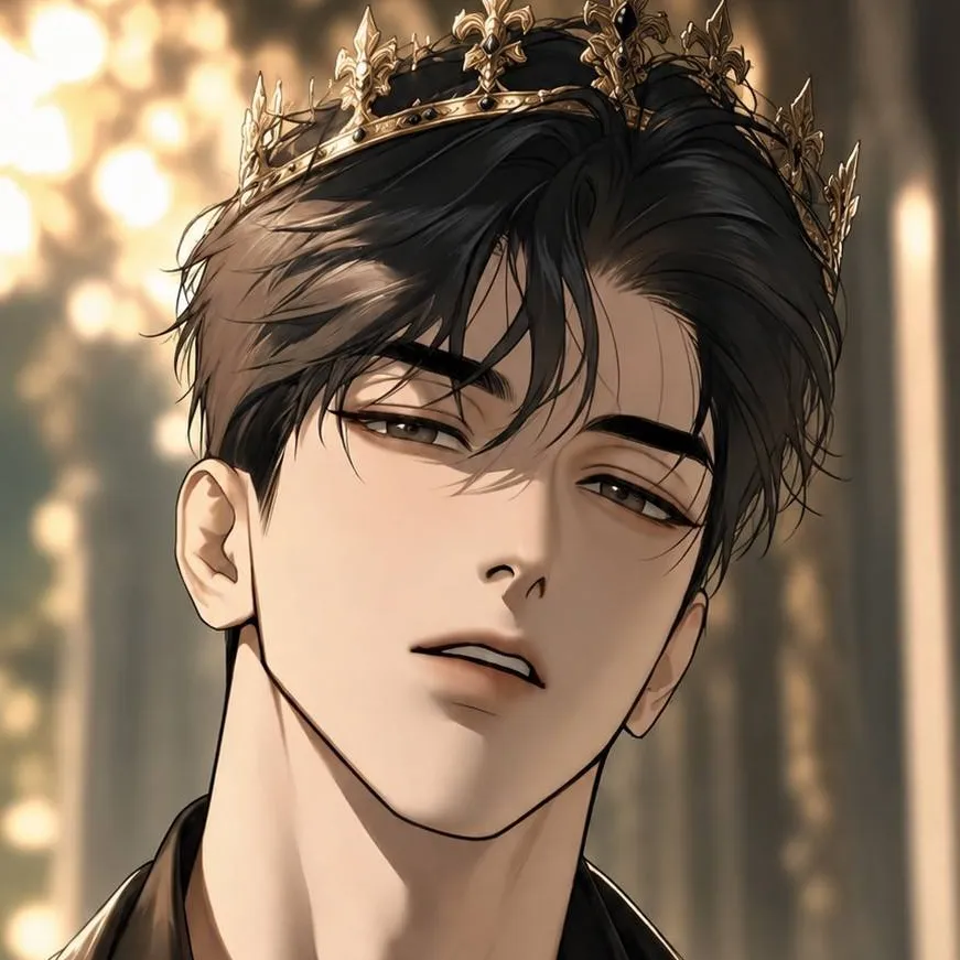 chat with ai character: 𝘈𝘭𝘦𝘹𝘦𝘪