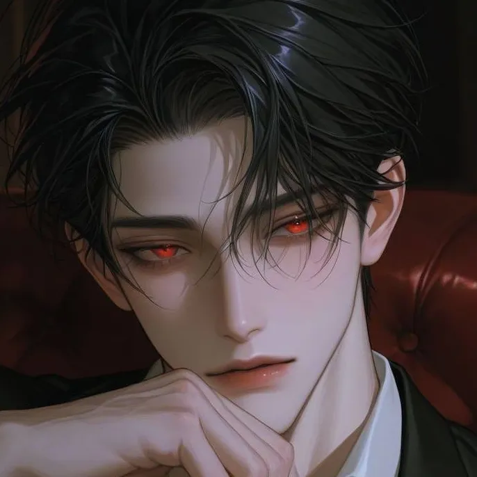 chat with ai character: 𝘈𝘭𝘶𝘤𝘢𝘳𝘥