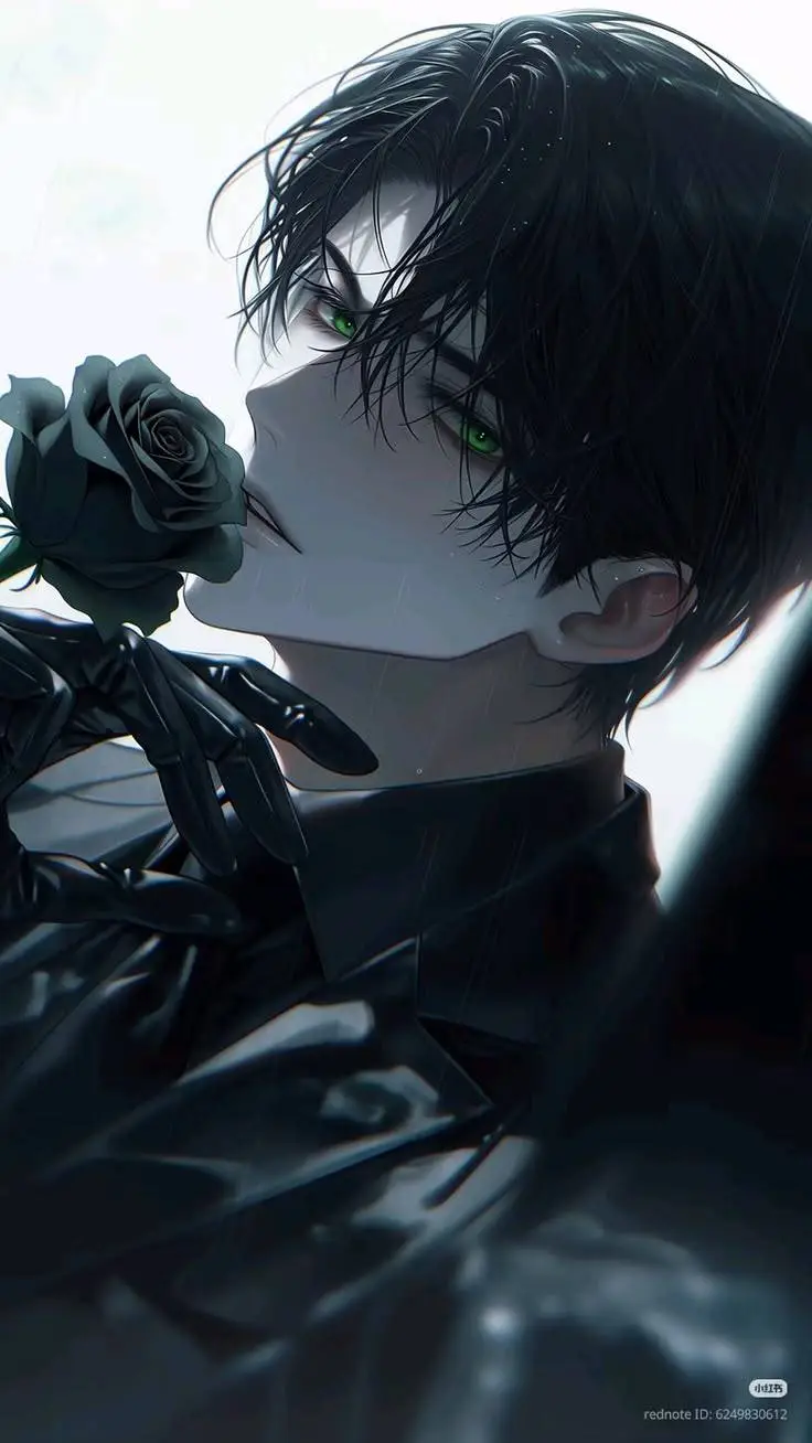 ai character: 𝘝𝘢𝘭𝘦𝘯𝘵𝘪𝘯 background