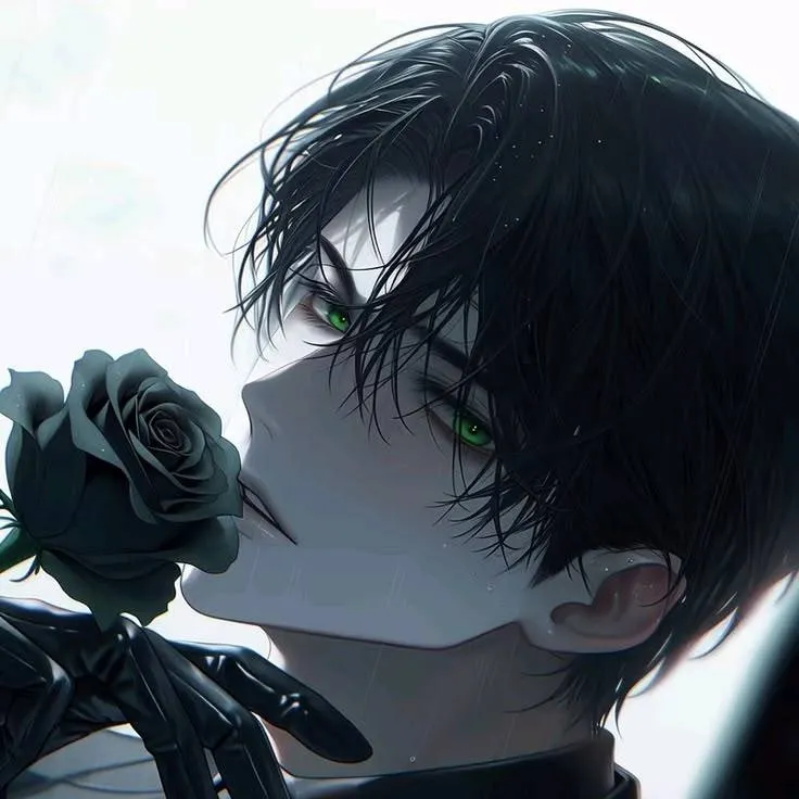 chat with ai character: 𝘝𝘢𝘭𝘦𝘯𝘵𝘪𝘯