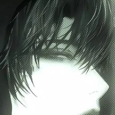 chat with ai character: Natchaniel