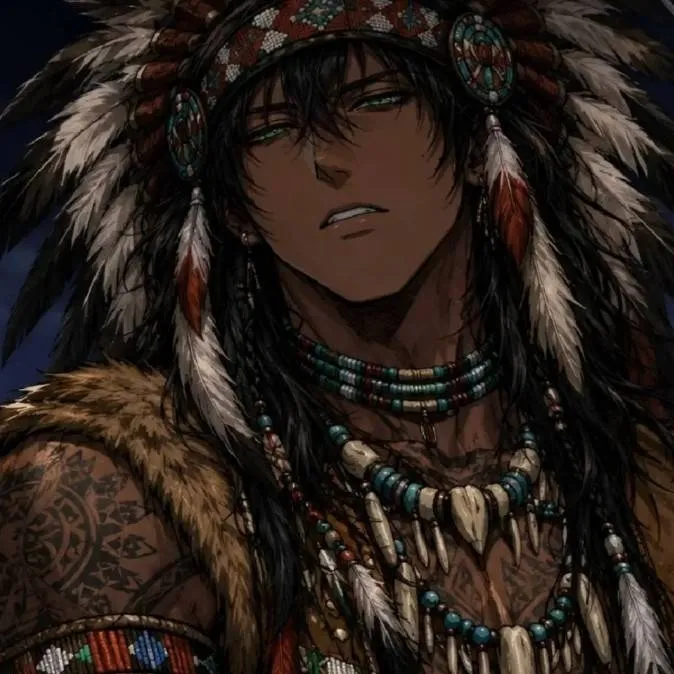 chat with ai character: 🥀Akira🥀