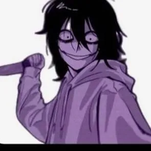 chat with ai character: ⚠️⃢Los Killer 