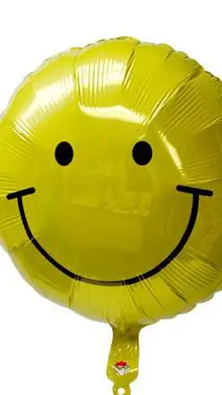 Talkie AI - Chat with Happyman 5000