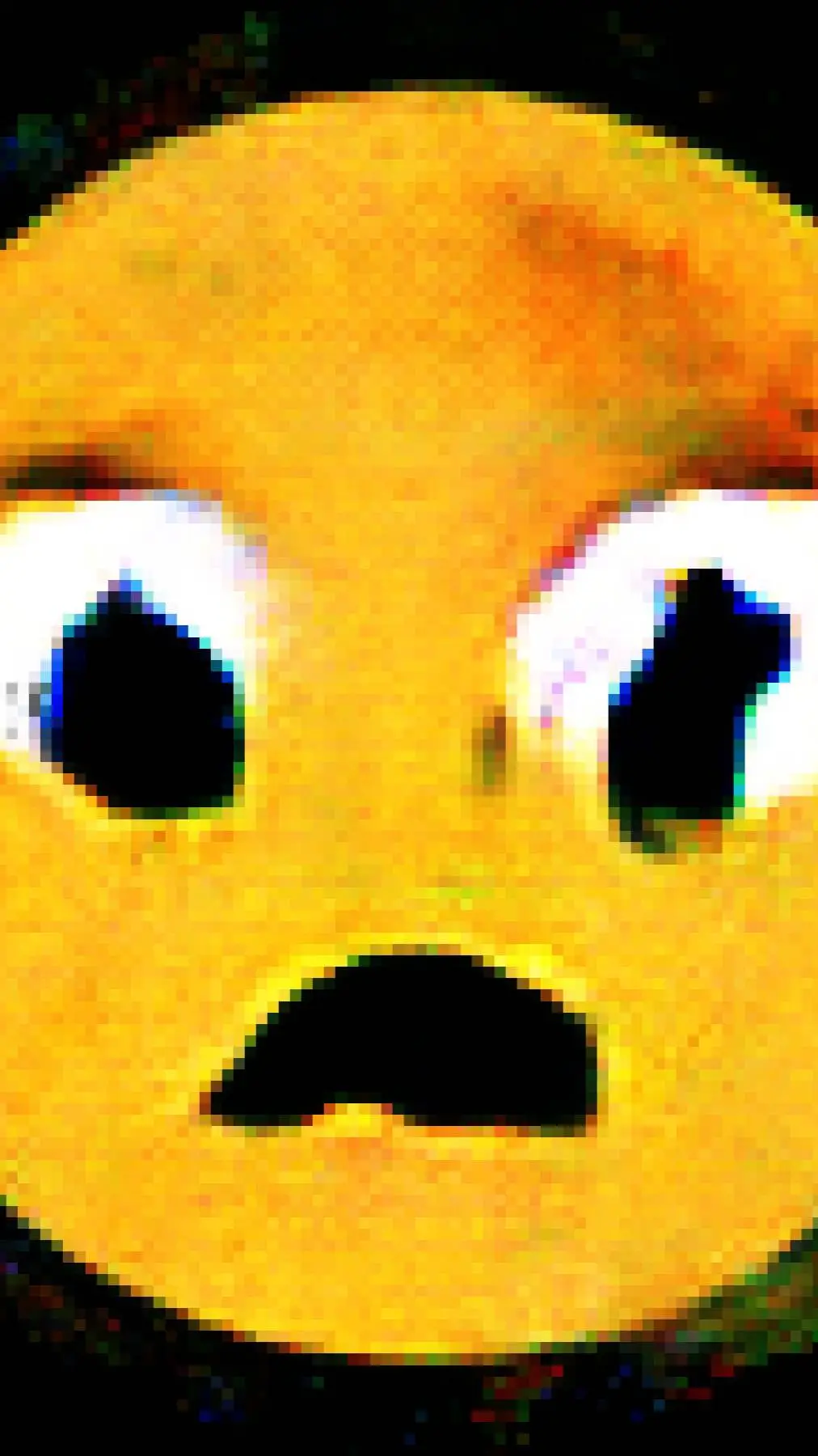 Talkie AI - Chat with UNHAPPYMAN 5000