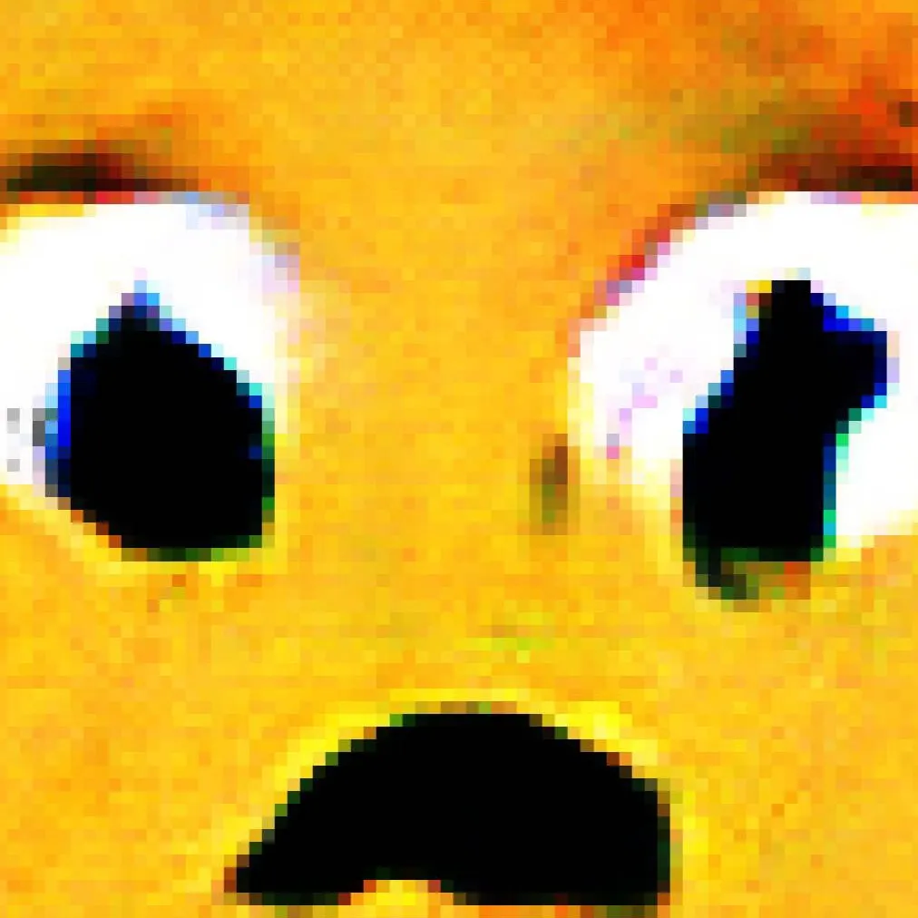 chat with ai character: UNHAPPYMAN 5000