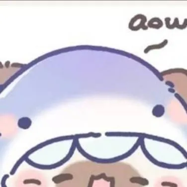 chat with ai character: mochisito